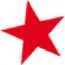 morningstaronline