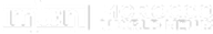 moroccoworldnews logo