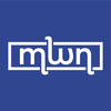 moroccoworldnews_new logo