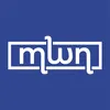 moroccoworldnews_new logo