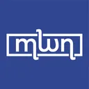 moroccoworldnews_new
