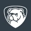 mrctv logo