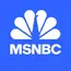 msnbc