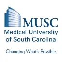 musc