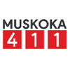 muskoka411 logo