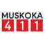 muskoka411