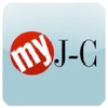 myjournalcourier logo
