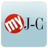 myjournalcourier logo
