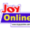 myjoyonline logo
