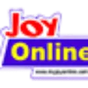 myjoyonline