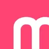 mynewsdesk logo