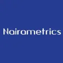 nairametrics