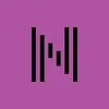 natcen logo
