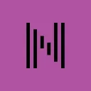 natcen