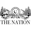 nation logo