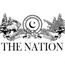 nation