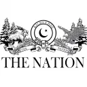 nation