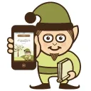 nationalelfservice