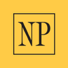 nationalpost logo