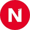nationnews logo