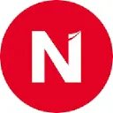nationnews