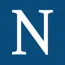 nationthailand