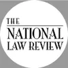 natlawreview logo