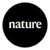 nature logo
