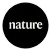 nature logo