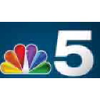 nbcchicago logo