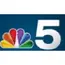 nbcchicago