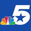 nbcdfw logo