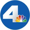 nbclosangeles logo