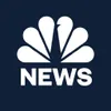nbcnews logo