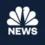 nbcnews