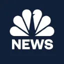 nbcnews
