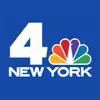 nbcnewyork logo