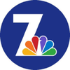 nbcsandiego logo
