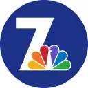 nbcsandiego