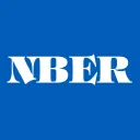 nber