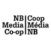 nbmediacoop logo