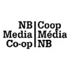 nbmediacoop logo