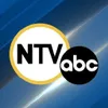nebraska logo