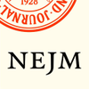 nejm logo