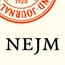 nejm