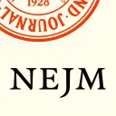 nejm