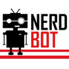 nerdbot logo