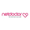 netdoctor logo