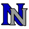 neurosciencenews logo