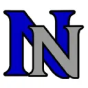 neurosciencenews